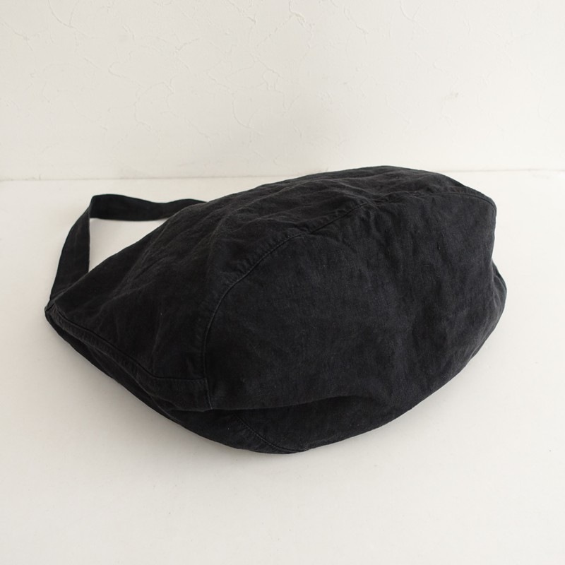 ������&�������� ARTS&SCIENCE Cylinder tote   (ba11-2512-27)��20A62��