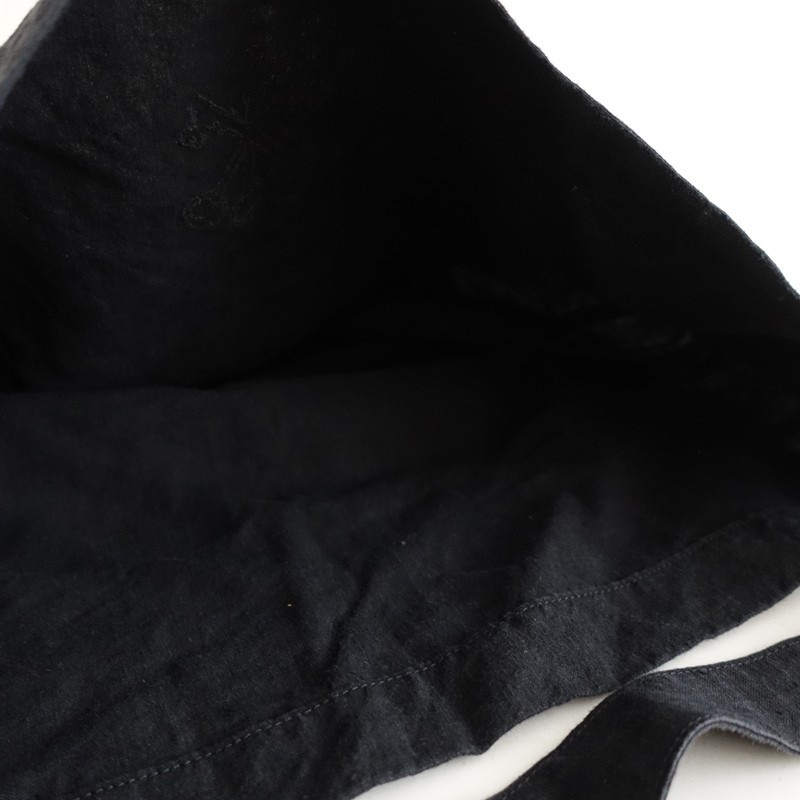 ������&�������� ARTS&SCIENCE Cylinder tote   (ba11-2512-27)��20A62��