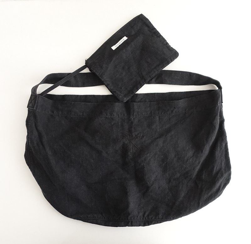 ������&�������� ARTS&SCIENCE Cylinder tote   (ba11-2512-27)��20A62��