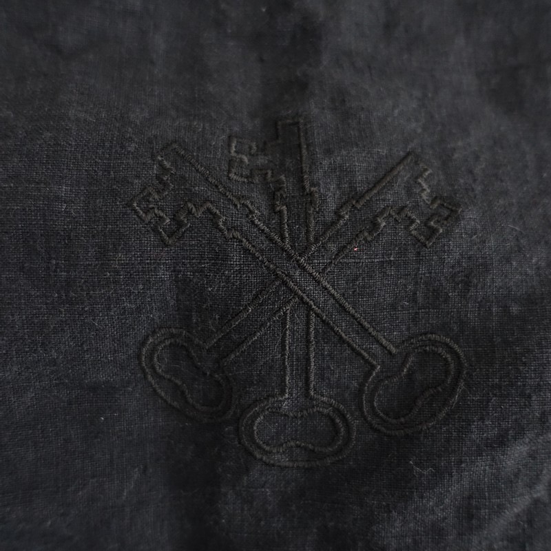 ������&�������� ARTS&SCIENCE Cylinder tote   (ba11-2512-27)��20A62��