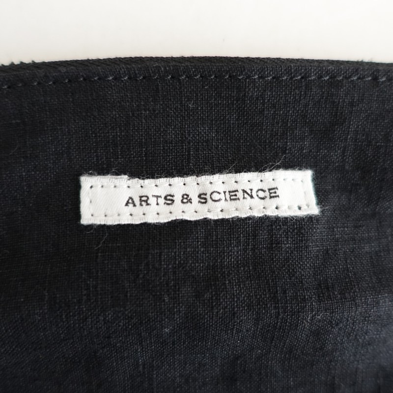 ������&�������� ARTS&SCIENCE Cylinder tote   (ba11-2512-27)��20A62��