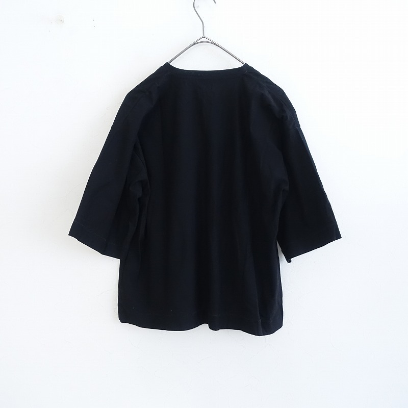 ޥޥޥɡ GRANDMA MAMA DAUGHTER ͥåʬµץ륪С   (84-2504-107)32E52