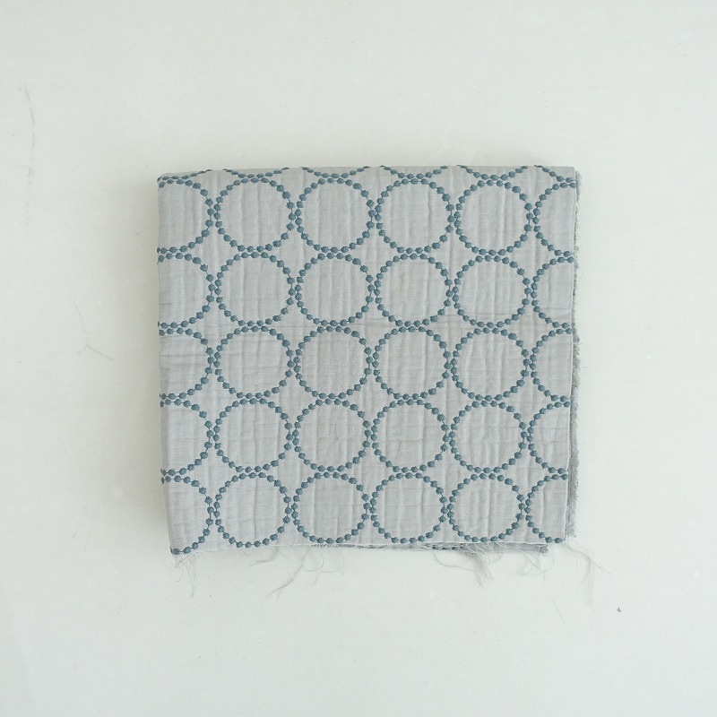 ߥʥڥۥͥ mina perhonen tambourine  11251cm   (fa31-2508-1)91I52