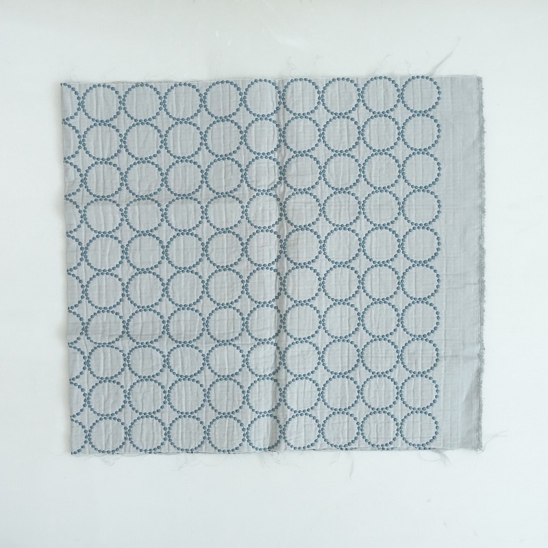 ߥʥڥۥͥ mina perhonen tambourine  11251cm   (fa31-2508-1)91I52