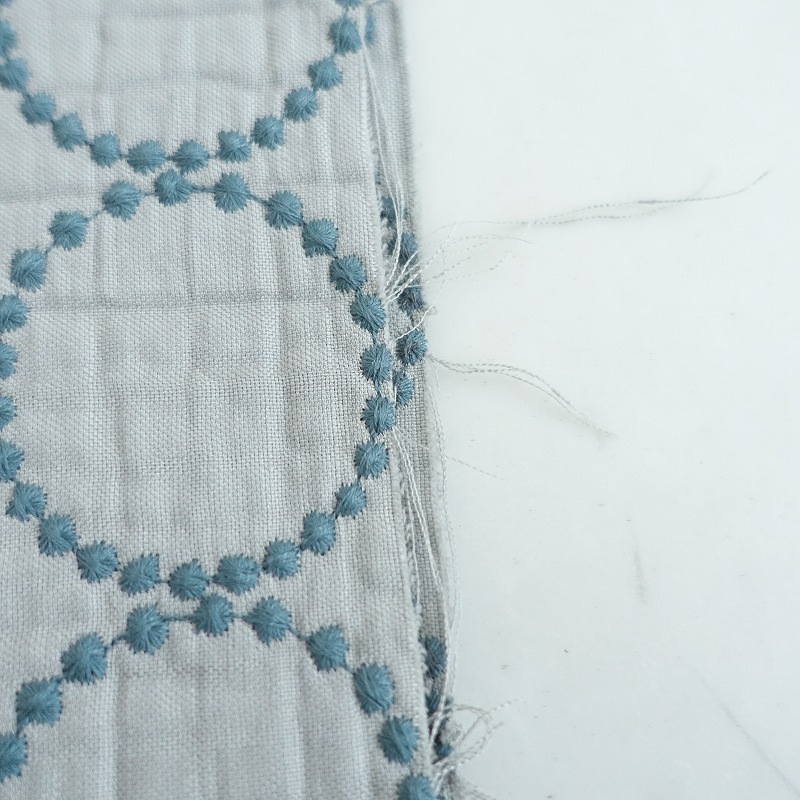 ߥʥڥۥͥ mina perhonen tambourine  11251cm   (fa31-2508-1)91I52