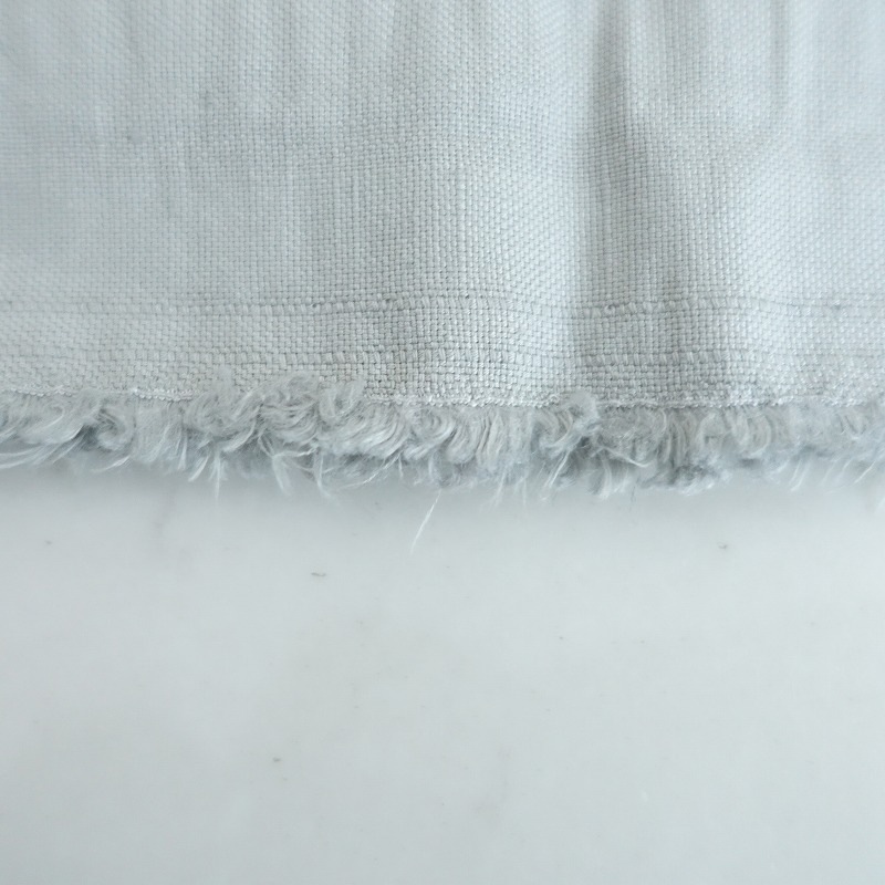 ߥʥڥۥͥ mina perhonen tambourine  11251cm   (fa31-2508-1)91I52