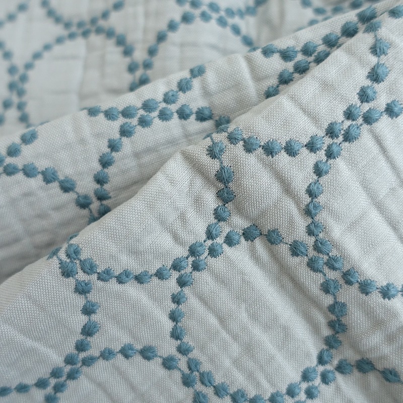 ߥʥڥۥͥ mina perhonen tambourine  11251cm   (fa31-2508-1)91I52