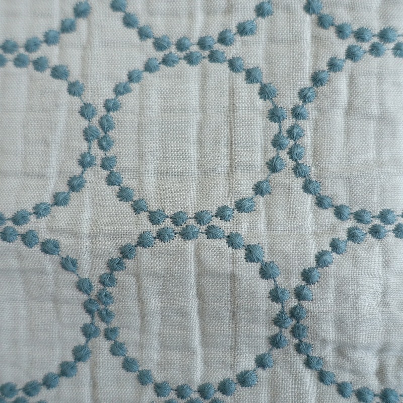 ߥʥڥۥͥ mina perhonen tambourine  11251cm   (fa31-2508-1)91I52