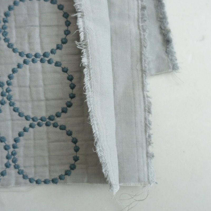 ߥʥڥۥͥ mina perhonen tambourine  11251cm   (fa31-2508-1)91I52