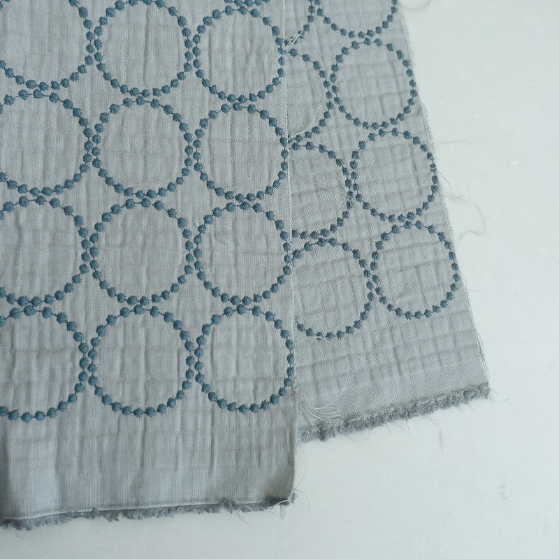 ߥʥڥۥͥ mina perhonen tambourine  11251cm   (fa31-2508-1)91I52