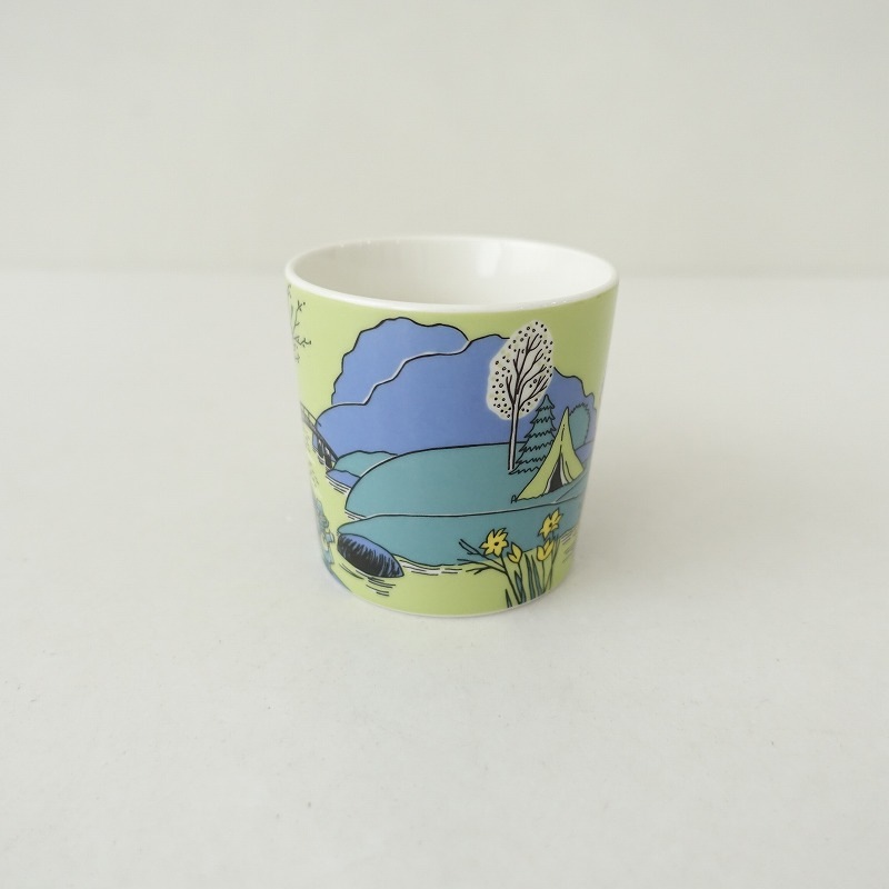 ���̲�������/2024SS/���̸���/����ӥ� ARABIA MOOMIN �ࡼ�ߥޥ� �ࡼ�ߥ󥺥ǥ�   (wa85-2412-98)��21B52��