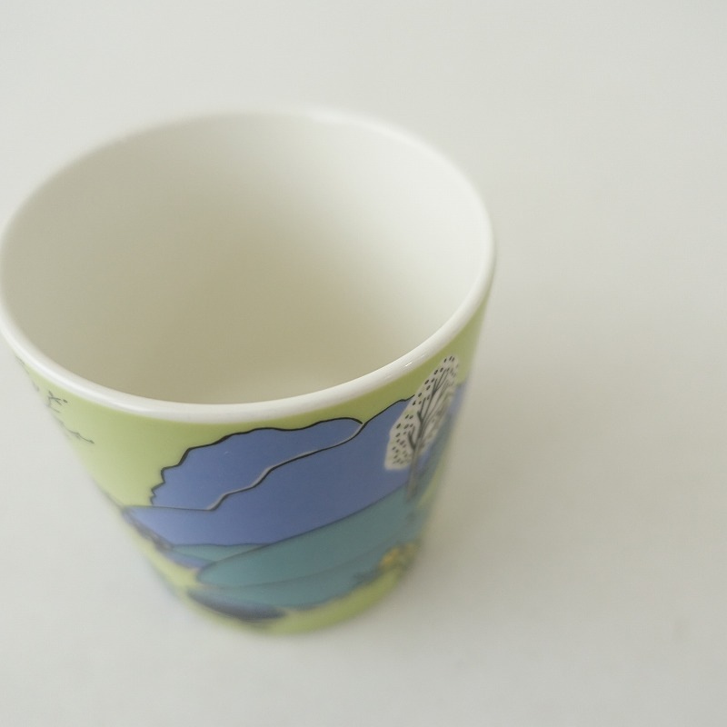 ���̲�������/2024SS/���̸���/����ӥ� ARABIA MOOMIN �ࡼ�ߥޥ� �ࡼ�ߥ󥺥ǥ�   (wa85-2412-98)��21B52��