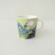 ���̲�������/2024SS/���̸���/����ӥ� ARABIA MOOMIN �ࡼ�ߥޥ� �ࡼ�ߥ󥺥ǥ�   (wa85-2412-98)��21B52��