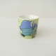 ���̲�������/2024SS/���̸���/����ӥ� ARABIA MOOMIN �ࡼ�ߥޥ� �ࡼ�ߥ󥺥ǥ�   (wa85-2412-98)��21B52��