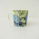 ���̲�������/2024SS/���̸���/����ӥ� ARABIA MOOMIN �ࡼ�ߥޥ� �ࡼ�ߥ󥺥ǥ�   (wa85-2412-98)��21B52��