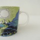 ���̲�������/2024SS/���̸���/����ӥ� ARABIA MOOMIN �ࡼ�ߥޥ� �ࡼ�ߥ󥺥ǥ�   (wa85-2412-98)��21B52��