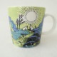 ���̲�������/2024SS/���̸���/����ӥ� ARABIA MOOMIN �ࡼ�ߥޥ� �ࡼ�ߥ󥺥ǥ�   (wa85-2412-98)��21B52��