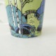 ���̲�������/2024SS/���̸���/����ӥ� ARABIA MOOMIN �ࡼ�ߥޥ� �ࡼ�ߥ󥺥ǥ�   (wa85-2412-98)��21B52��