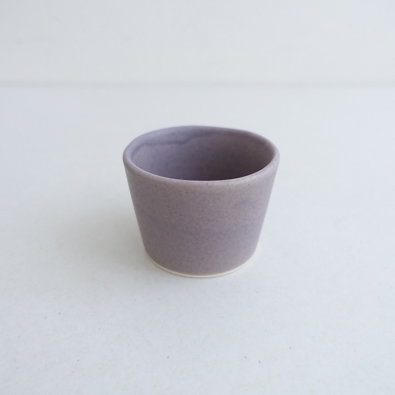 ʡ  ¼ ե꡼å 8cm   (wa84-2508-90)32I52