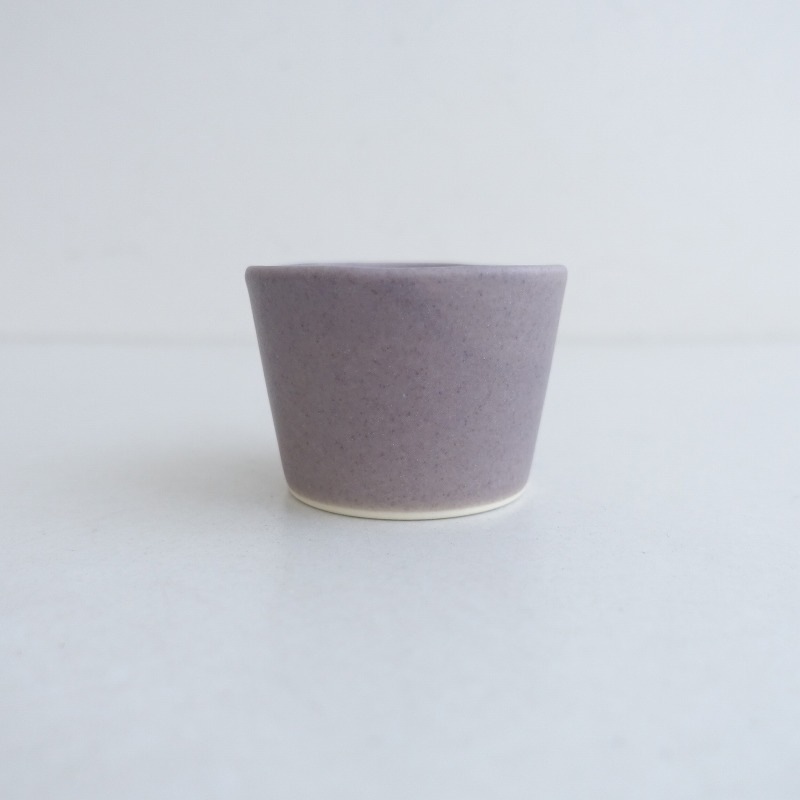 ʡ  ¼ ե꡼å 8cm   (wa84-2508-90)32I52