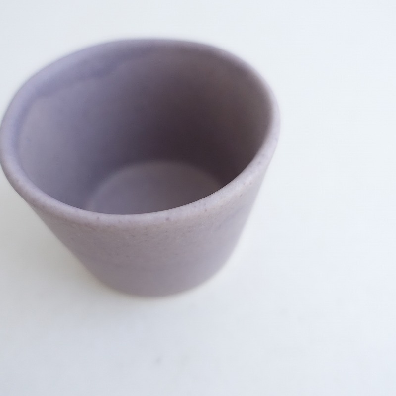 ʡ  ¼ ե꡼å 8cm   (wa84-2508-90)32I52