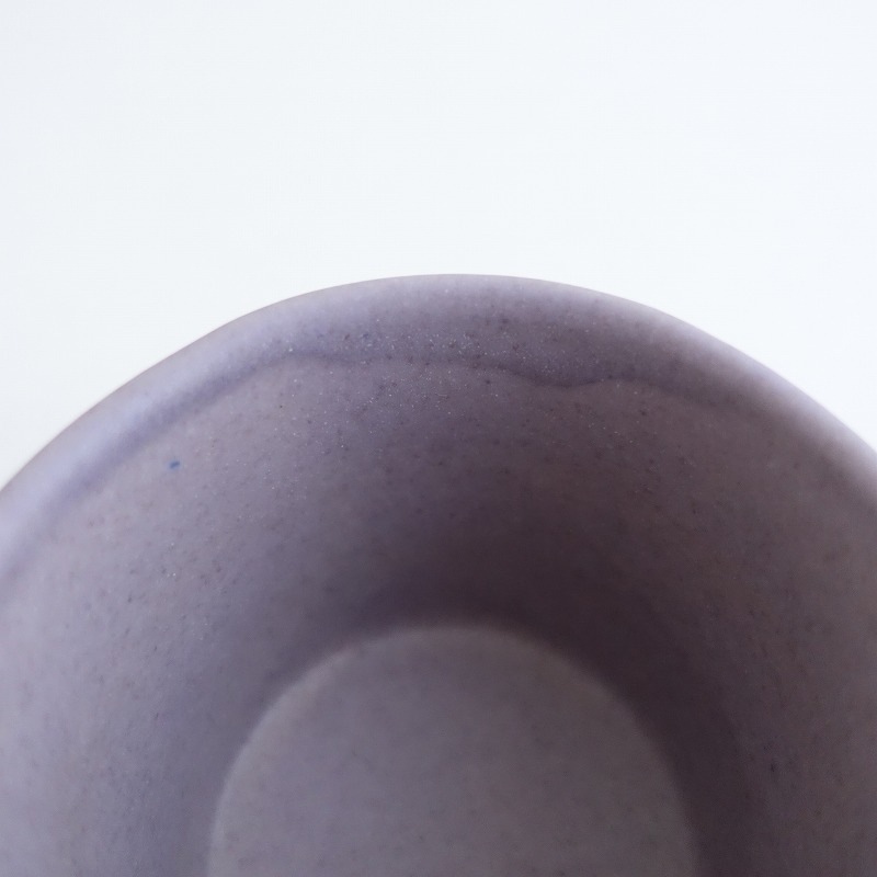 ʡ  ¼ ե꡼å 8cm   (wa84-2508-90)32I52