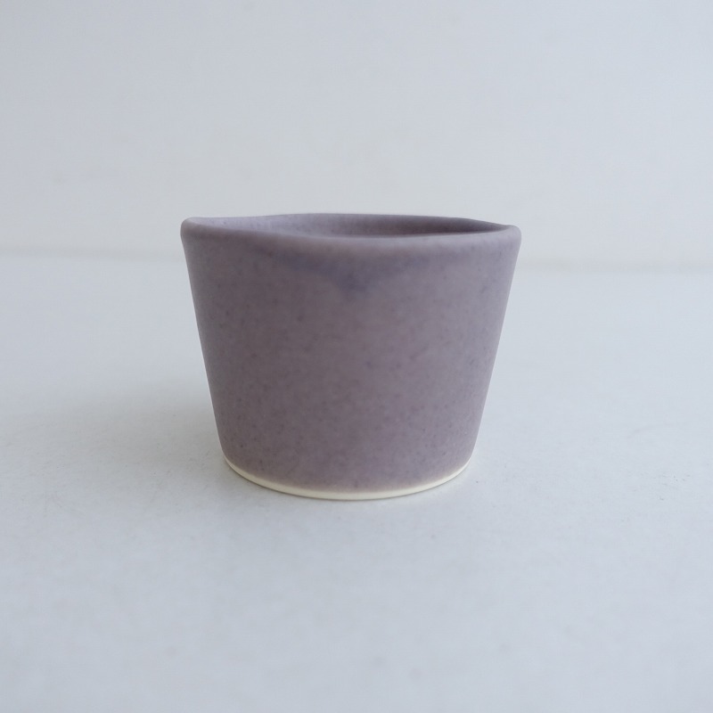 ʡ  ¼ ե꡼å 8cm   (wa84-2508-90)32I52