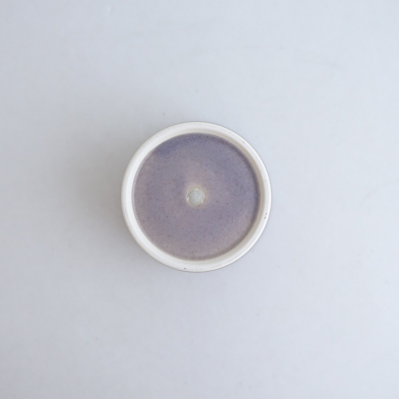 ʡ  ¼ ե꡼å 8cm   (wa84-2508-90)32I52