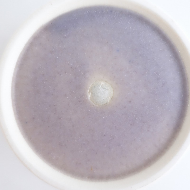 ʡ  ¼ ե꡼å 8cm   (wa84-2508-90)32I52