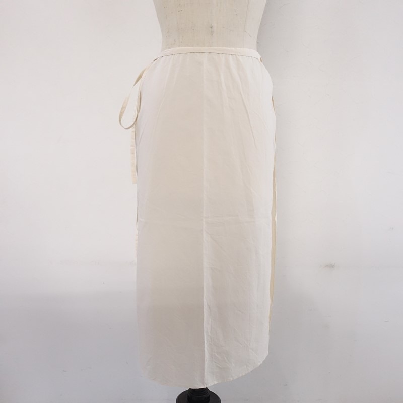 ��� Yoli WRAP SKIRT  F (sk2-2604-126)��50E62��