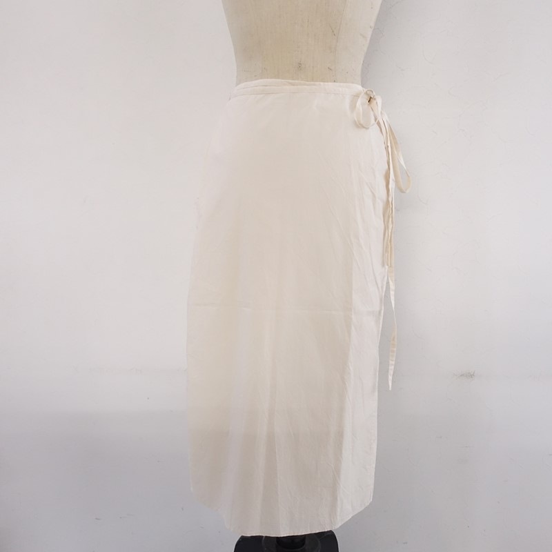 ��� Yoli WRAP SKIRT  F (sk2-2604-126)��50E62��