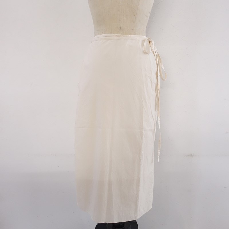 ��� Yoli WRAP SKIRT  F (sk2-2604-126)��50E62��