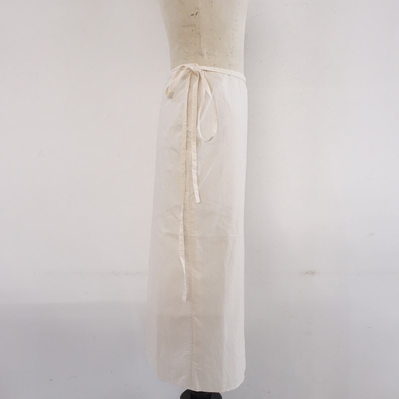 ��� Yoli WRAP SKIRT  F (sk2-2604-126)��50E62��