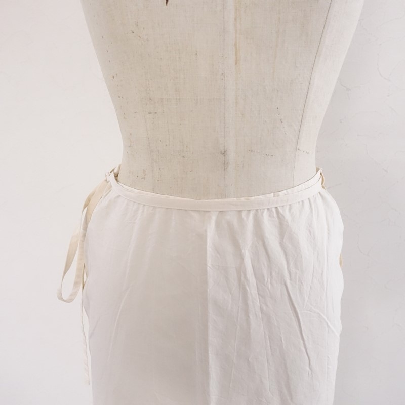��� Yoli WRAP SKIRT  F (sk2-2604-126)��50E62��