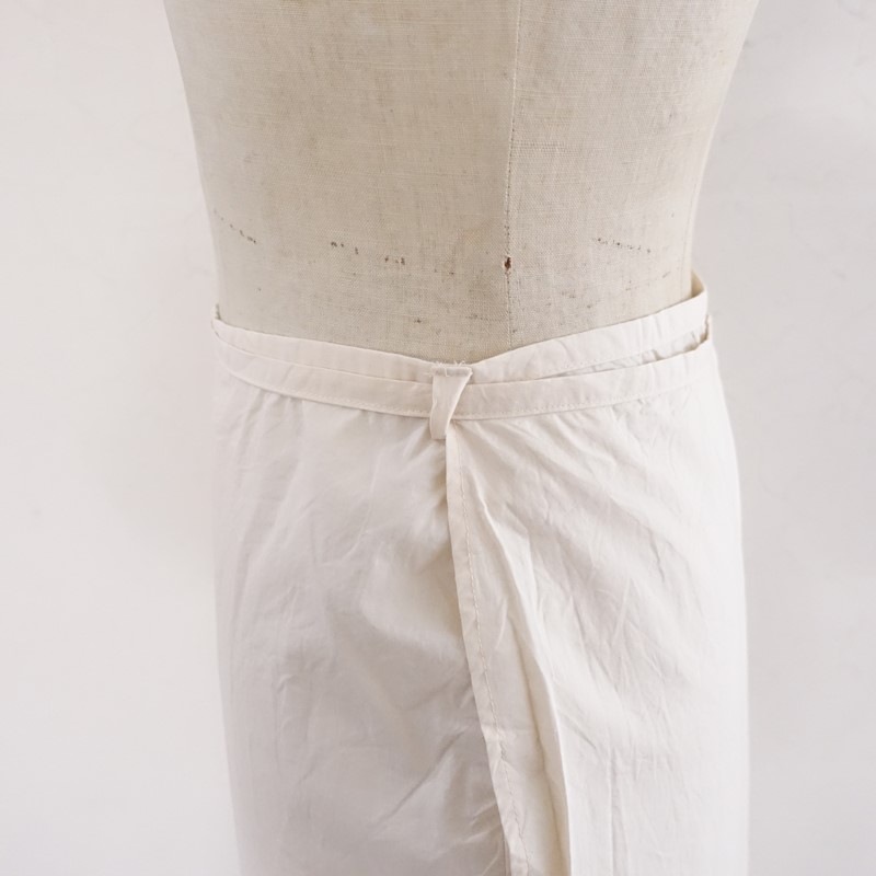 ��� Yoli WRAP SKIRT  F (sk2-2604-126)��50E62��