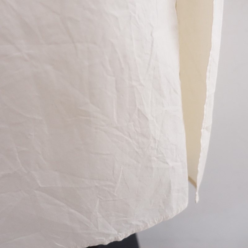 ��� Yoli WRAP SKIRT  F (sk2-2604-126)��50E62��