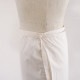 ��� Yoli WRAP SKIRT  F (sk2-2604-126)��50E62��