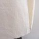 ��� Yoli WRAP SKIRT  F (sk2-2604-126)��50E62��