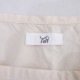 ��� Yoli WRAP SKIRT  F (sk2-2604-126)��50E62��