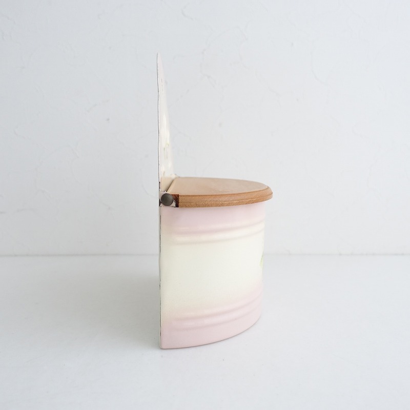 ڴۥޥ imane ե ڳåȴ   (wa87-2505-28)01F52