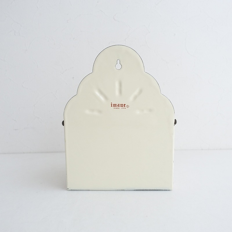 ڴۥޥ imane ե ڳåȴ   (wa87-2505-28)01F52