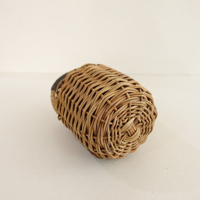 ʡۥХ ebagos ۡߥ쥶饦ɥХå   (ba10-2509-46)20J52