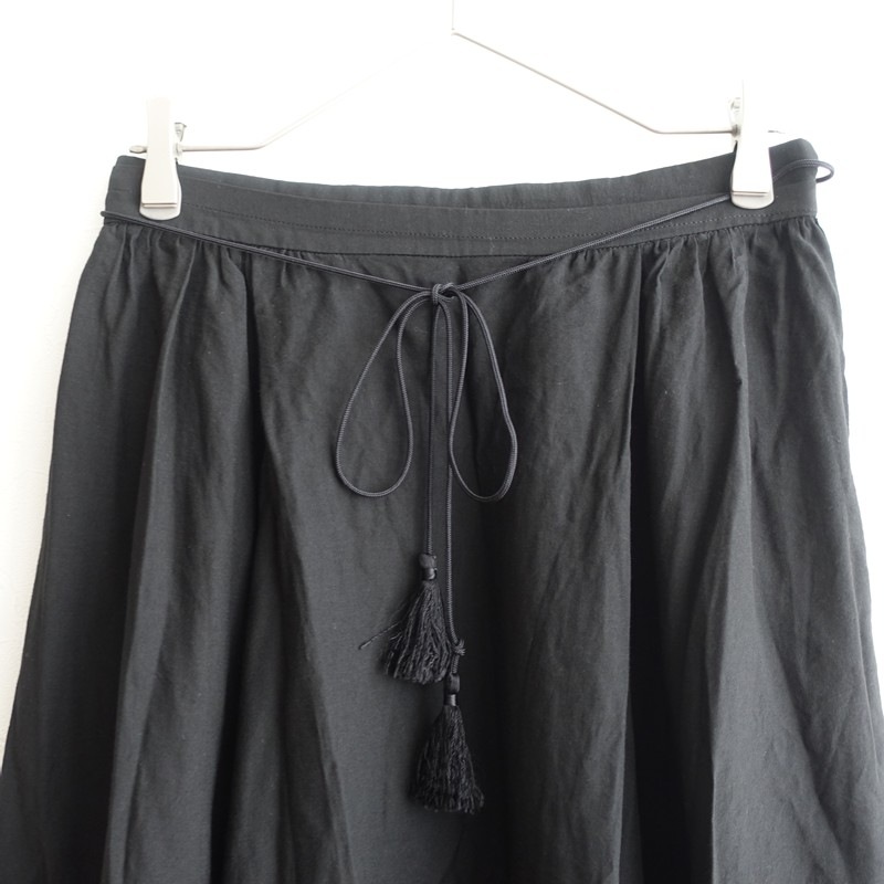 �ꥼ�å� Lisette ���å���٥�ƥåɥ��㥶�����󥰥�������  38 (sk2-2512-544)��22A62��