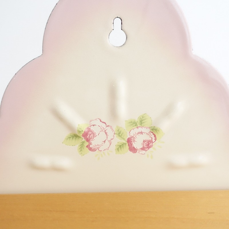ڴۥޥ imane ե ڳåȴ   (wa87-2505-28)01F52