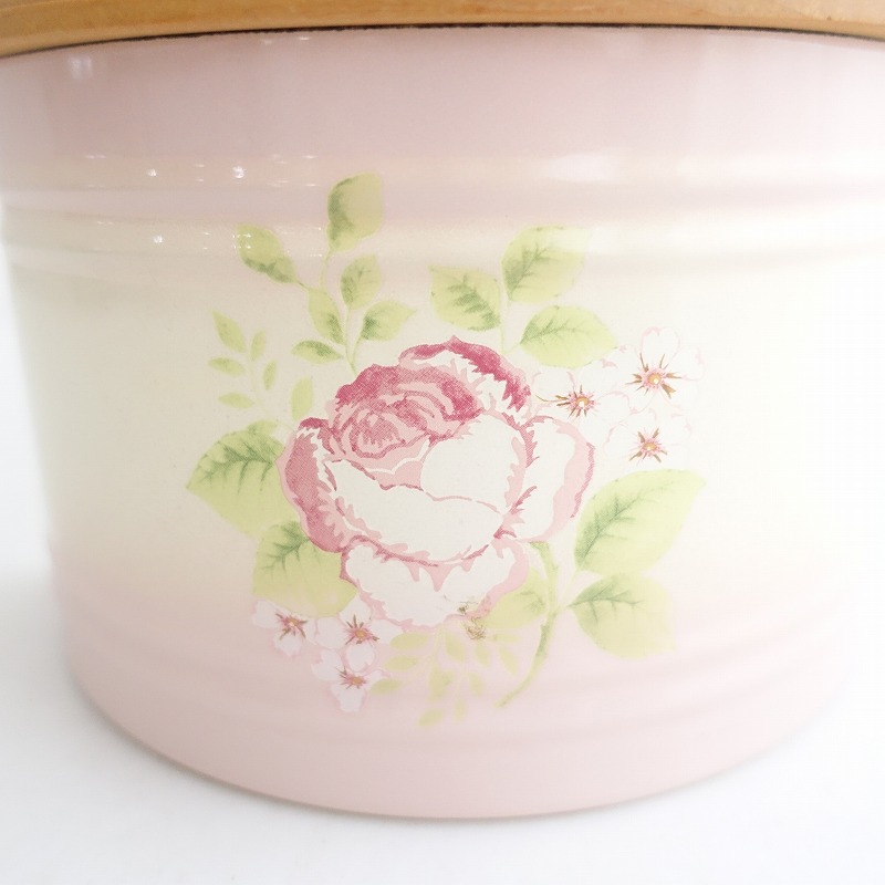 ڴۥޥ imane ե ڳåȴ   (wa87-2505-28)01F52
