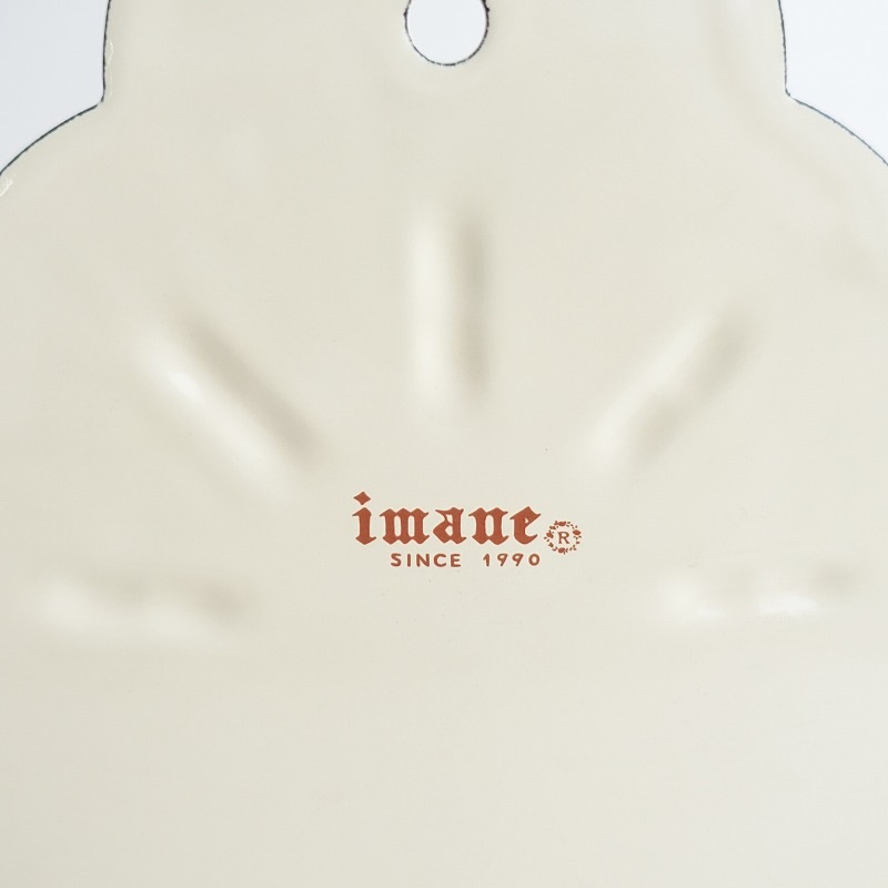 ڴۥޥ imane ե ڳåȴ   (wa87-2505-28)01F52