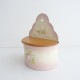 ڴۥޥ imane ե ڳåȴ   (wa87-2505-28)01F52