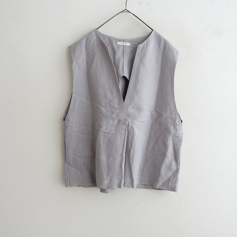 ΥåץɥΥå nop de nod ͥ󺮥ץ륪С٥  M (27-2509-49)30J52