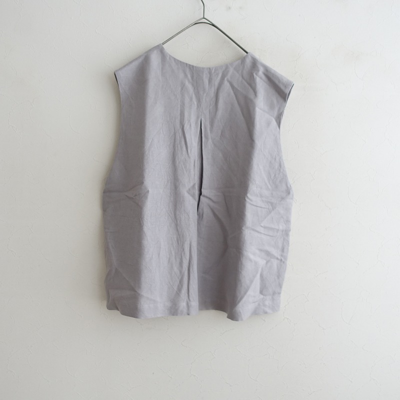 ΥåץɥΥå nop de nod ͥ󺮥ץ륪С٥  M (27-2509-49)30J52