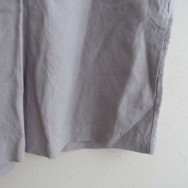 ΥåץɥΥå nop de nod ͥ󺮥ץ륪С٥  M (27-2509-49)30J52